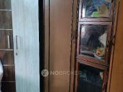 2 BHK Flat In Queens Park, Mira Road for Rent In Mira Road