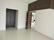 2 BHK Flat In R. B.g Nilaya for Rent In Hsr Layout