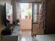 2 BHK Flat In R K Towers, Mayuri Marg Begumpet, For Sale...