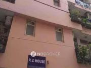 2 BHK Flat In R. V Apartment For Sale In Vasant Kunj