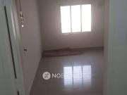 2 BHK Flat In Race View Apartment Pure Veg for Rent In...