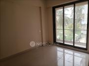 2 BHK Flat In Rachana Lakshmi Co Housing Society For...