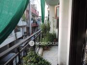2 BHK Flat In Radha Krishna Apartment for Rent In...