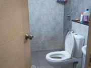 2 BHK Flat In Radiance Empire for Lease In Perambur, Chennai