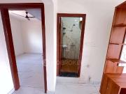 2 BHK Flat In Raghavendra Nilaya for Rent In Marathahalli