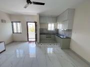 2 BHK Flat In Raghavendra Nilaya for Rent In Marathhalli