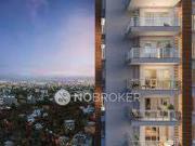 3 BHK Flat In Raheja Vivarea For Sale In Koramangala