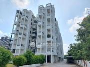 2 BHK Flat In Rahul East View For Sale In Hadapsar