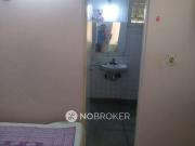 2 BHK Flat In Rail Vihar for Rent In Indirapuram