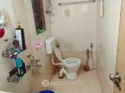 2 BHK Flat In Raj Paradise for Rent In Andheri East, Mumbai