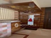 2 BHK Flat In Raj Paradise For Sale In Andheri East, Mumbai