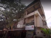 2 BHK Flat In Rajamani Heights for Rent In Old Alwal