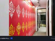 2 BHK Flat In Rajapuri Uttam Nagar for Rent In Rajapuri Rd