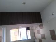 2 BHK Flat In Rajaveer Palace Phase 2 Pimple Saudagar...