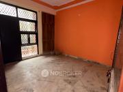 2 BHK Flat In Rajdeep Apartment, Rajendra Nagar for Rent...