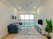 2 BHK Flat In Rajesh Raj Infinia For Sale In Malad West