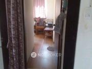 2 BHK Flat In Rajhans Ville For Sale In Akurdi