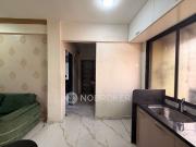 2 BHK Flat In Rajiv Sanjiv Apartment for Rent In Thane West