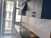 2 BHK Flat In Rajnagar Residency, Raj Nagar Extension...