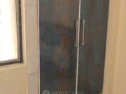 2 BHK Flat In Rajnagar Residency, Raj Nagar Extension...