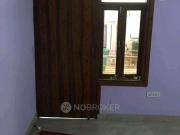2 BHK Flat In Rajpur Appartment for Rent In Chhattarpur