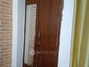 2 BHK Flat In Rajpur for Rent In Tanwar Market Extn