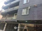 2 BHK Flat In Rajpur Khurd Extention Colony, Delhi for Rent