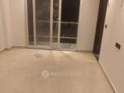 2 BHK Flat In Rajpur Khurd Extention Colony, Delhi for...