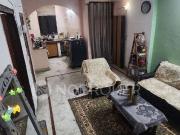 2 BHK Flat In Rajpur Khurd Extention Colony for Rent In...