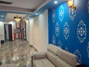 2 BHK Flat In Rajpur Khurd Extention Colony for Rent In...