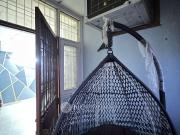 2 BHK Flat In Rajpur Khurd Mahavir Campus for Rent In...