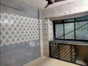 2 BHK Flat In Rajput Chs for Rent In Sector 15a