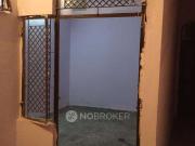 2 BHK Flat In Ram Datt Enclave For Sale In Uttam Nagar