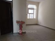 2 BHK Flat In Ram Datt Enclave, Uttam Nagar for Rent In...