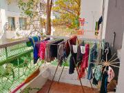 2 BHK Flat In Ram India Green Divine for Rent In Hadapsar 2 BHK Flat In Ram India Green Divine for Rent In Hadapsar