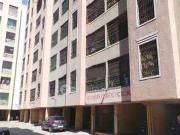 2 BHK Flat In Ramdev Park for Rent In Mira Road