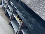 2 BHK Flat In Ramp age Lifestyle for Rent In Kharghar