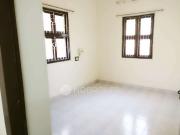 2 BHK Flat In Ranganathan Apartments for Rent In Chrompet 2 BHK Flat In Ranganathan Apartments for Rent In Chrompet