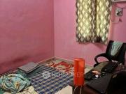 2 BHK Flat In Ranganathan Street for Rent In Velachery