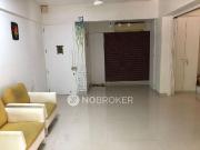 2 BHK Flat In Ratna Samuha Chs for Rent In Andheri West