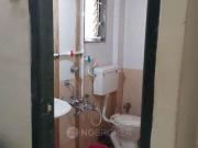 2 BHK Flat In Ratnatej Tower for Rent In Thane West