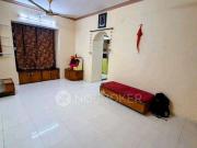 2 BHK Flat In Ratntej Towers, Kasarwadavali for Rent In...