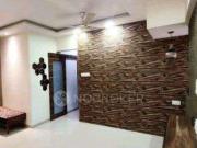 2 BHK Flat In Raunak Paradise For Sale In Thane West