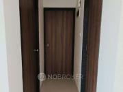 2 BHK Flat In Raunak Resudency for Rent In Thane West