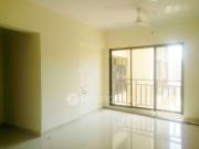 2 BHK Flat In Raunak Unnathi Woods Phase 3 for Rent In...