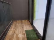 2 BHK Flat In Ravima Newton Homes Phase Iii for Rent In Had