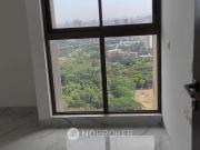 2 BHK Flat In Raymond Realty Tenx Habitat For Sale In...