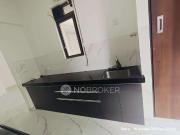 2 BHK Flat In Raymond Ten X Habitat for Rent In Thane West