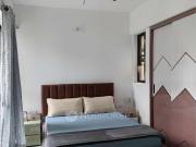 2 BHK Flat In Raymond Ten X Habitat for Rent In Thane West