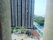 2 BHK Flat In Raymond Ten X Habitat For Sale In Thane West